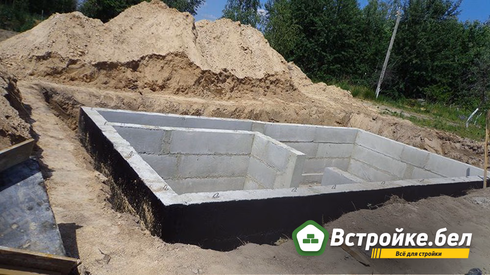 пеноблок 2.jpg